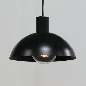 yӂ邳Ɣ[Łz y_gCg@SP -126 - {SP -126 -03 - /LDF45D(Ball95) ty y_gCg Cg Ɩ CeA A~ y Vv Hsv  z