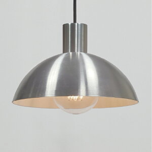 yӂ邳Ɣ[Łz y_gCg@SP -126 - {SP -126 -03 - /LDF45D(Ball95) ty y_gCg Cg Ɩ CeA A~ y Vv Hsv  z