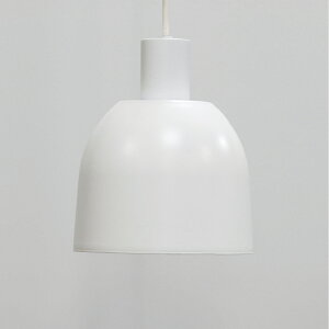 yӂ邳Ɣ[Łz y_gCg@SP -126 -@{SP -126 -04 - /LDF45D(Ball95) ty y_gCg Cg Ɩ CeA A~ y Vv Hsv  z