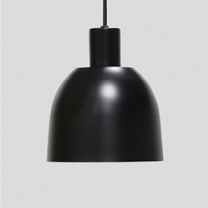 yӂ邳Ɣ[Łz y_gCg@SP -126 -@{SP -126 -04 - /LDF45D(Ball95) ty y_gCg Cg Ɩ CeA A~ y Vv Hsv  z