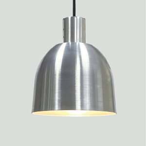 yӂ邳Ɣ[Łz y_gCg@SP -126 -@{SP -126 -04 - /LDF45D(Ball95) ty y_gCg Cg Ɩ CeA A~ y Vv Hsv  z