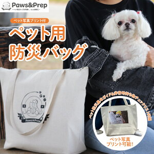 yӂ邳Ɣ[Łzyybgʐ^vgtzybgphЃobOiybghЊ{KCh펞`FbNXgjy ybgp hЃobO ۗobO ybgʐ^vgt 