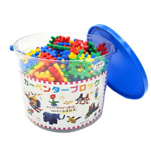 �y�ӂ邳�Ɣ[�Łz�m�炨������@�J�[�y���^�[�u���b�N�@��o�P�c�y �u���b�N �I���`�� ���R�� ���� �z���� ���S �q�ǂ� �v���[���g �������� �z