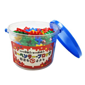 �y�ӂ邳�Ɣ[�Łz�m�炨������@�J�[�y���^�[�u���b�N�@���o�P�c�y �u���b�N �I���`�� ���R�� ���� �z���� ���S �q�ǂ� �v���[���g �������� �z