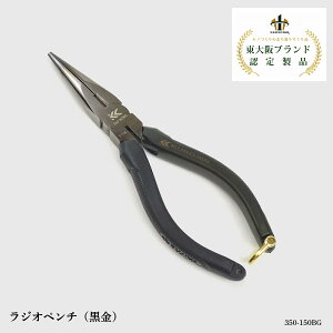 �ԗ�i�摜