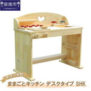 �ԗ�i�摜