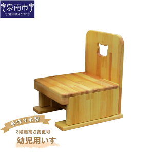 �ԗ�i�摜