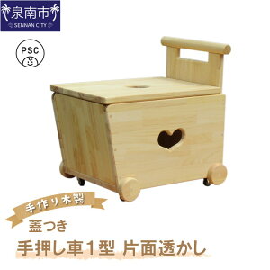 �ԗ�i�摜