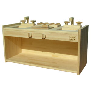 ままごとキッチン 手作りの人気商品 通販 価格比較 価格 Com ままごとキッチン 手作りの人気商品 通販 価格比較 価格 Com