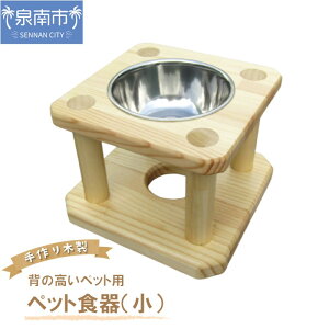 yӂ邳Ɣ[Łzؐ w̍ybgp ybgpHij  ybgp ybg H H GTM  p