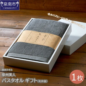 yӂ邳Ɣ[ŁzyB^IzBl oX^I1 Mtg xl Mtg _× ̂ l lΉ ̂Ή pi G oX^I ^I Zbg _炩 ӂӂ Mt