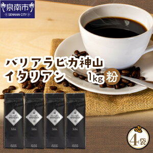 yӂ邳Ɣ[Łzygc{܁zIׂ  EܐI oEArJ_R C^A 250g×2 250g×4 yzsnFkCEEz