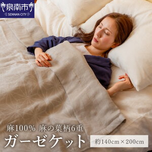 yӂ邳Ɣ[Łz100 ̗t6dK[[Pbg LIAS-2500G