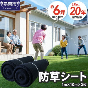 yӂ邳Ɣ[ŁzhV[g 1m×10m 2