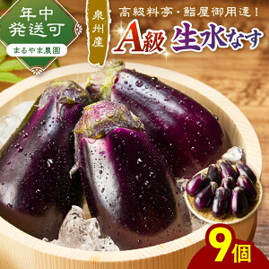 �ԗ�i�摜