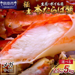 yӂ邳Ɣ[ŁzIׂ e ͂ԁIyɑ10LȏチKTCYz{ΊI  {C 2.5kg 5kg