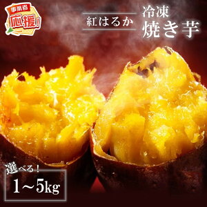 yӂ邳Ɣ[ŁzIׂ eʁI ܂ܔ_ ⓀĂ 1kg 2kg 5kg ӂ邳Ɣ[ ܂ g͂邩 Ⓚ ܈ ₫ Ă Y yӂ邳Ɣ[3.0z