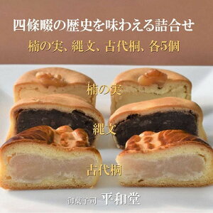 yӂ邳Ɣ[Łzaَq l v15 (̎AꕶAÑˁAe5) َqi ay1095961z