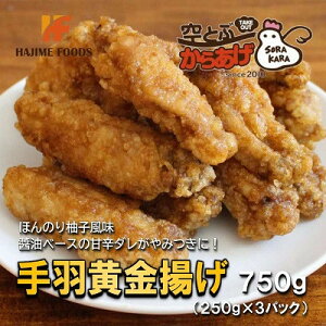 yӂ邳Ɣ[ŁzHg 750g(250g×3pbN) Ðh_݂ dqWŉ߂邾 ⓀցyzsnFzy1484199z