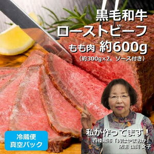 yӂ邳Ɣ[Łzq̒`Vsō! [Xgr[t 600g јa  ① ^pbN ƐyzsnFzy1602869z