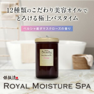 yӂ邳Ɣ[Łzۍ㗬 Beauty CCX`[ Xp [Y 1000gyzsnFꌧzy1609739z