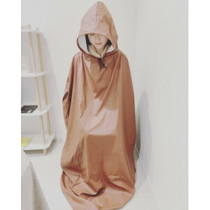 【ふるさと納税】よもぎ蒸し30分+アロマリンパ60分ゆったり90分(女性専用)【1633382】