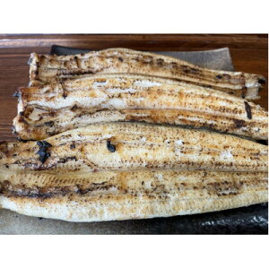 【ふるさと納税】【国産うなぎ】大サイズ140g -170g 三河一色産 6尾セット 炭火蒲焼き(タレ付き)【配送不可地域:離島】【1659383】