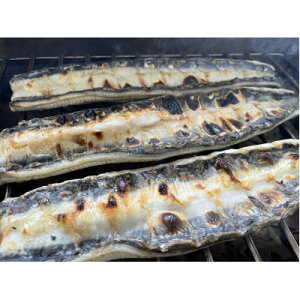 【ふるさと納税】【国産うなぎ】特大サイズ180g-220g 三河一色産 6尾 炭火蒲焼き(タレ付き)【配送不可地域:離島】【1659385】