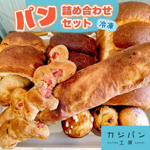 yӂ邳Ɣ[Łzp lߍ킹Zbg Ⓚցblߍ킹 Y VRy ̂ Hp H  [0106]