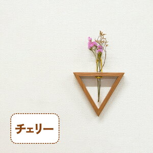 yӂ邳Ɣ[ŁzOp`֑̈} ŕǊ|Au^A㉺΂߂Sy߂bC [0107]