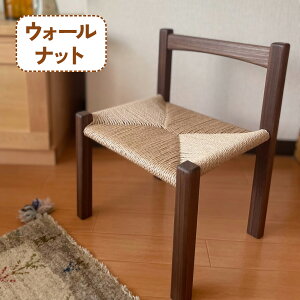 yӂ邳Ɣ[Łzy[p[R[hŕ҂ݏグ qp֎qbC [0117]