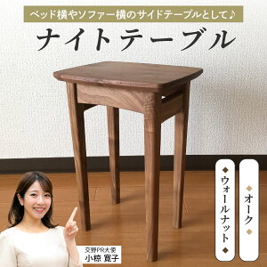 yӂ邳Ɣ[ŁziCge[u (IׂގFEH[ibgށ^I[N) RpNgȃTCYbCeA pi G VR iCge[u TChe[u [0258-0260]