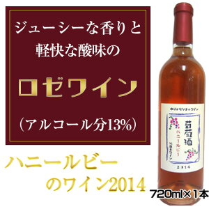 yӂ邳Ɣ[ŁzNo.034 nj[r[̃C2014@720ml×1{ ^  28NxSʎEZpocRN[_ѐYb܎ AR[  {