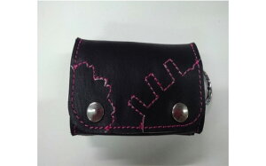 �y�ӂ邳�Ɣ[�ŁzNo.094 �O���[�u�̊v���@�R���p�N�g�ȎO�܂���z�@BKP �^ ������ ���� ���U�[ �������� ���{