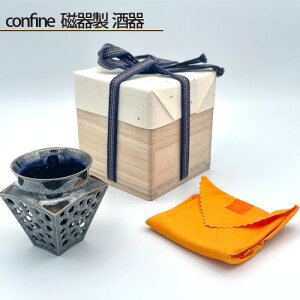 yӂ邳Ɣ[ŁzNo.213 confine 퐻  ^ Z@  ˔t  {