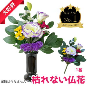 yӂ邳Ɣ[ŁzNo.284 uHԂȂ́Hvƕ镧ԁ@1@40O ^ e gRLLE X^[`X hCt[  {