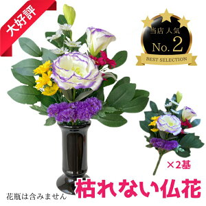 yӂ邳Ɣ[ŁzNo.286 uHԂȂ́Hvƕ镧ԁ@1΁@80O ^ e gRLLE X^[`X hCt[  {