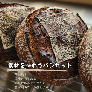 yӂ邳Ɣ[ŁzNo.348 yYL@ƎR͔|ECgpzfނ𖡂키pZbg ^ p Y R͔|  C VRy @ Yf Ɛ Ɛ@