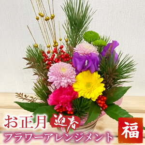 yӂ邳Ɣ[Łz`}t ` t[ AWgyzy2025N1230() ͂\zb    t[AWg  U  j { s 