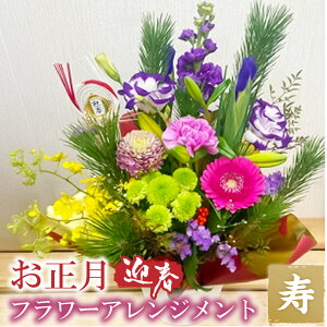 yӂ邳Ɣ[Łz `}t ` t[ AWgyzy2025N1230() ͂\zb   t[AWg  U  j { s 