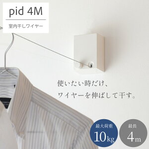 �ԗ�i�摜