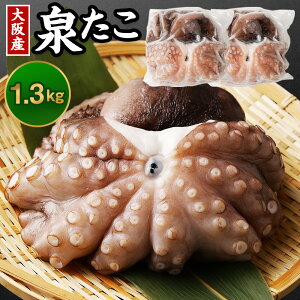yӂ邳Ɣ[ŁzY ^R  1.3kg ^R  _R Ă g ^Rh hg  Mtg p v[g  yVX[p[SALE 9J