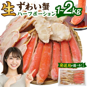 yӂ邳Ɣ[ŁzYC I n[t|[V Iׂ e / z  1kg / 1.2kg / 2kg  b I Jj   Jj ނg  Ԃ YCKj 킢I O 
