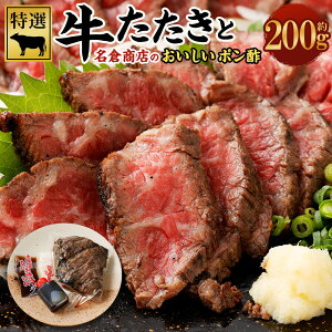 yӂ邳Ɣ[Łz (200g 600g 1.2kg 1.8kg) qX̂|| (1{ 3{ 6{ 9{)Zbgb    ubN Ԑg  Y  {苍 Ia ^t [Xgr
