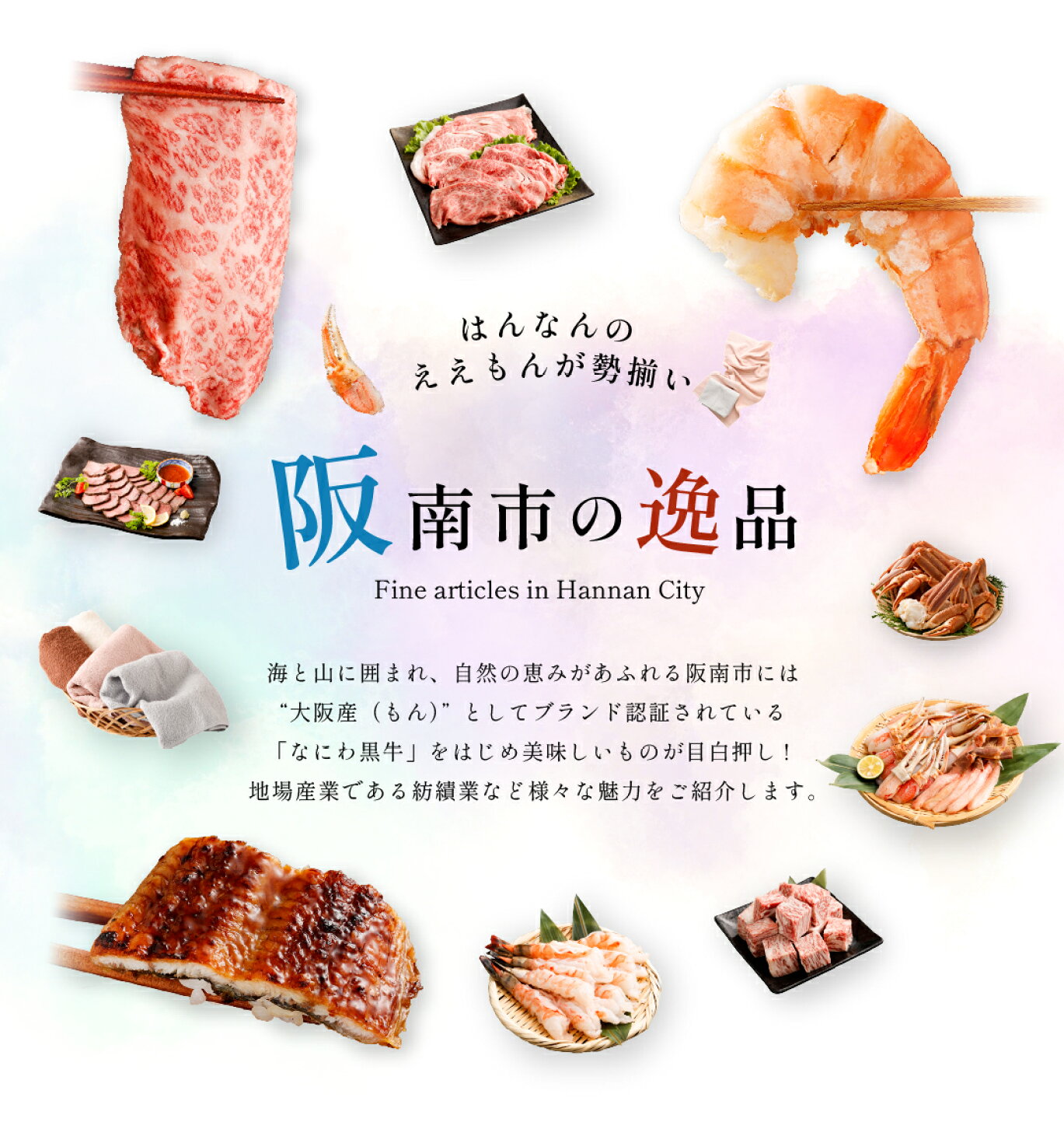 ふるさと納税 阪南市 【2026年6月27日より順次発送】大阪産「茎わかめ 