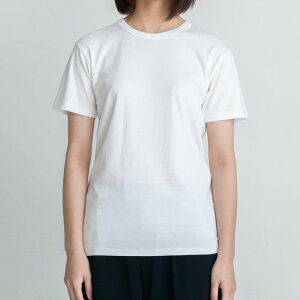 yӂ邳Ɣ[ŁzIׂTCYEIJI T-SHIRT N[lbN zCg XXS^XS^S^M^L^XL^XXL SM13 TVc { I[KjbNRbg AeBCgs}100%gp Rbg 100 T   
