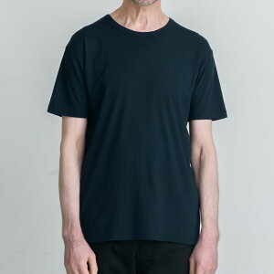 yӂ邳Ɣ[ŁzIׂTCYEIJI T-SHIRT N[lbN ubN XXS^XS^S^M^L^XL^XXL SM14 TVc { I[KjbNRbg AeBCgs}100%gp Rbg 100 T   