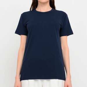 yӂ邳Ɣ[ŁzIׂTCYEIJI T-SHIRT N[lbN lCr[ XXXS^XXS^XS^S^M^L^XL^XXL SM15 TVc { Y I[KjbNRbg AeBCgs}100%gp Rbg 100
