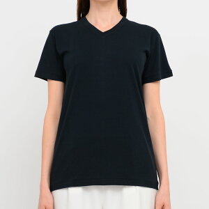 yӂ邳Ɣ[ŁzIׂJ[EIJI T-SHIRT VlbN zCg^ubN^lCr[^wU[OC SM17 TVc { I[KjbNRbg AeBCgs}100%gp Rbg 100 