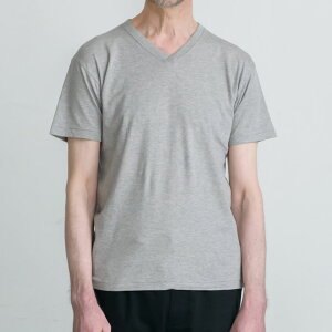 yӂ邳Ɣ[ŁzIׂJ[EIJI T-SHIRT VlbN zCg^ubN^lCr[^wU[OC SM17 TVc { I[KjbNRbg AeBCgs}100%gp Rbg 100 